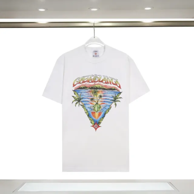 951 white