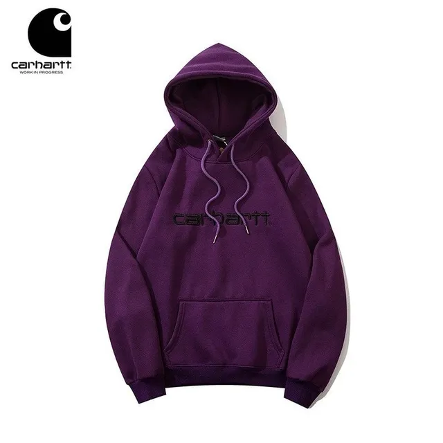 Rep Plug
