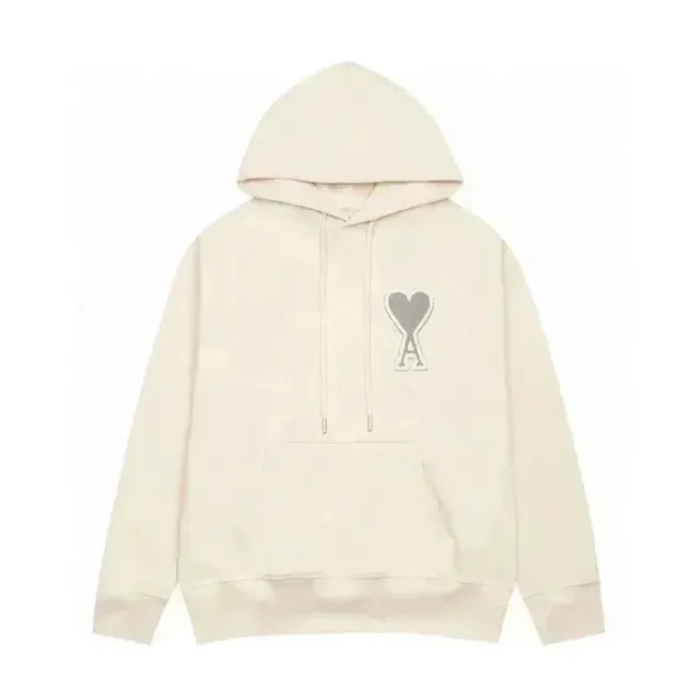 StarBuy Finds