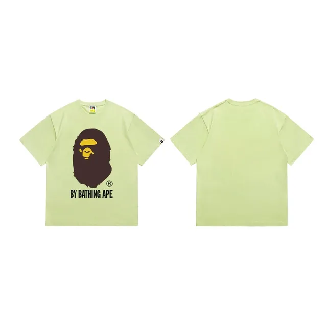 草绿色040