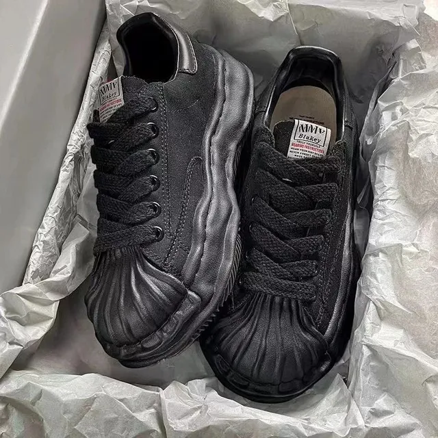 Luxereps
