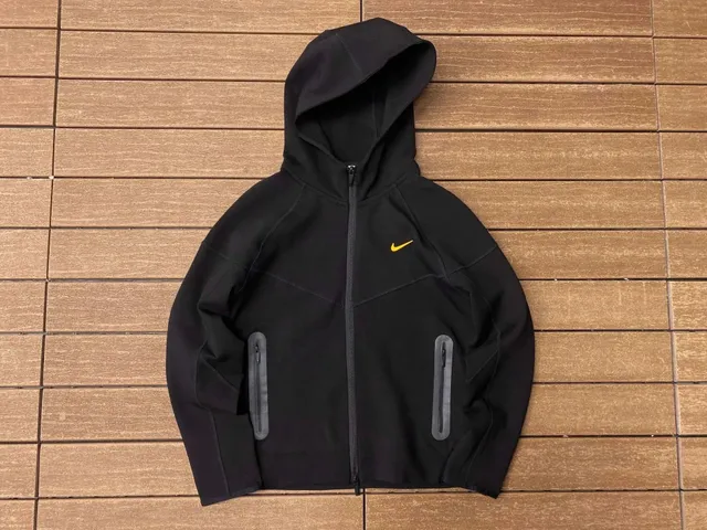 Luxereps