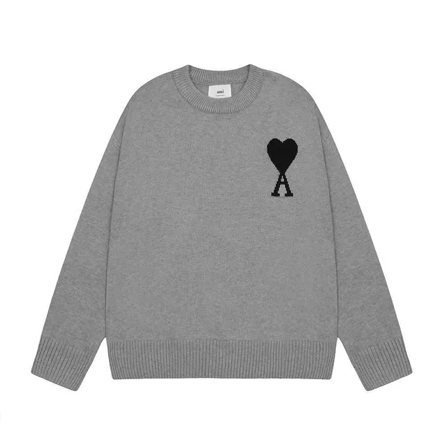Fashion D