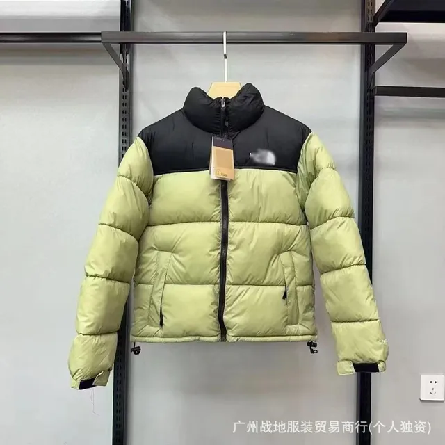 高版本抹茶色格子布