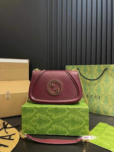 Gucci Dionysus Mini GG Marmont Hardware