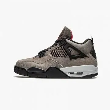 Taupe Haze(DB0732-200)