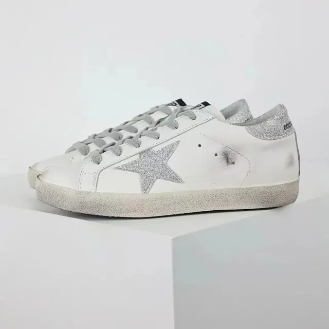StarBuy Finds