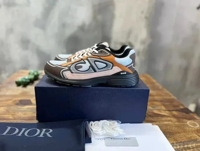 repcnbuy