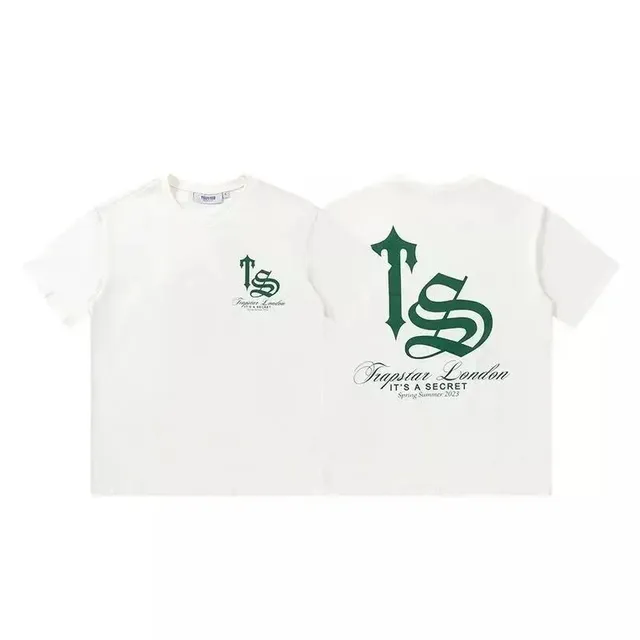 repcnbuy