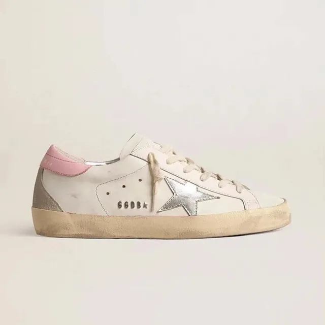 Fashionreps