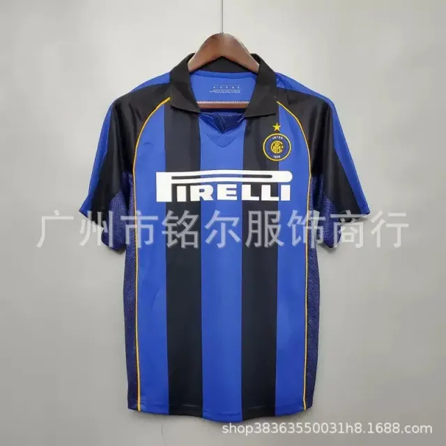 01-02国米主场