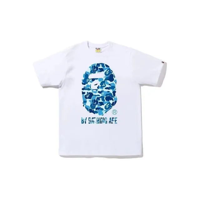 075白蓝