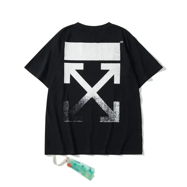 Off-White t shirts