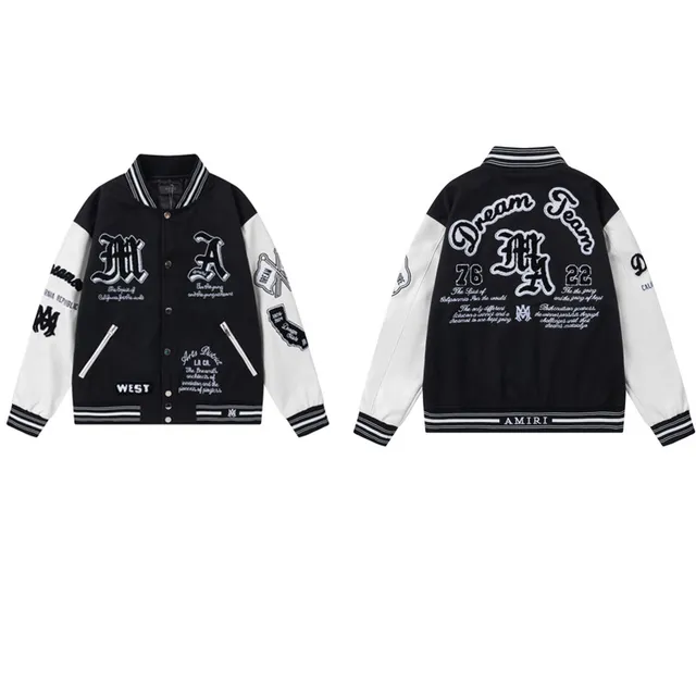 7173 Black