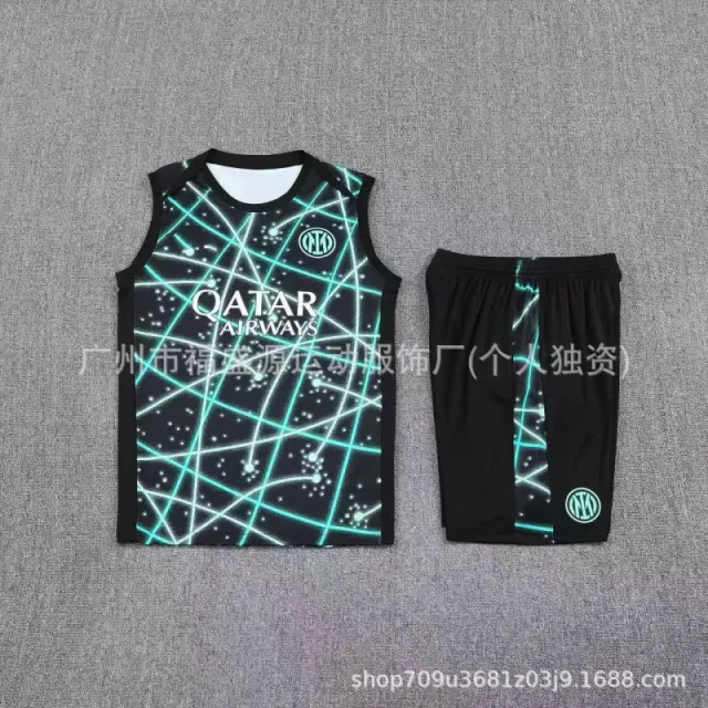 Inter 001
