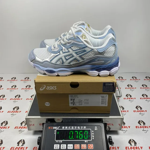 蓝色1203A975-100