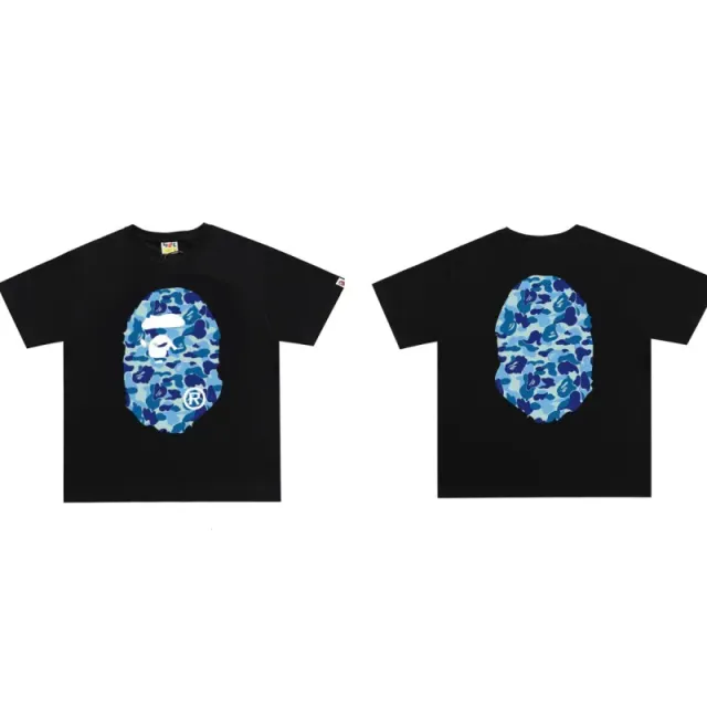 S004黑蓝