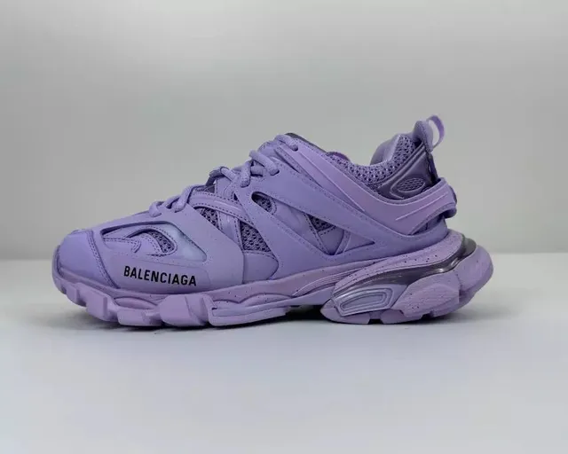 003-40丁香紫35-46