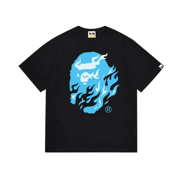229黑