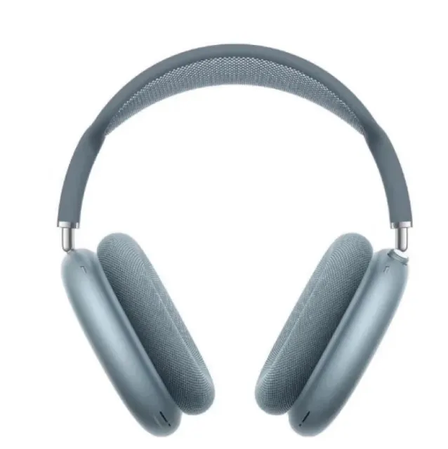 AirPodsMax blue (USB-C)