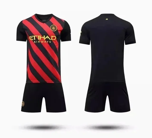 Adidas jerseys