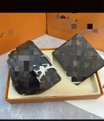 21-咖花银扣套