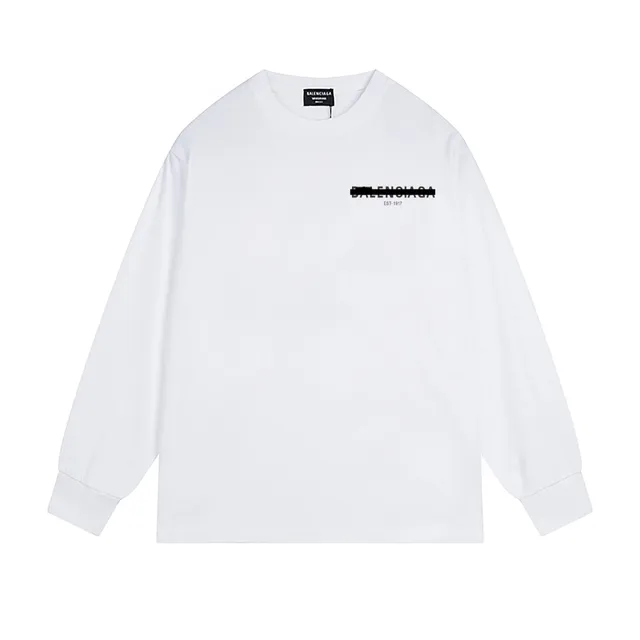白色W206#