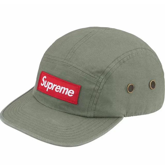 H021 Green