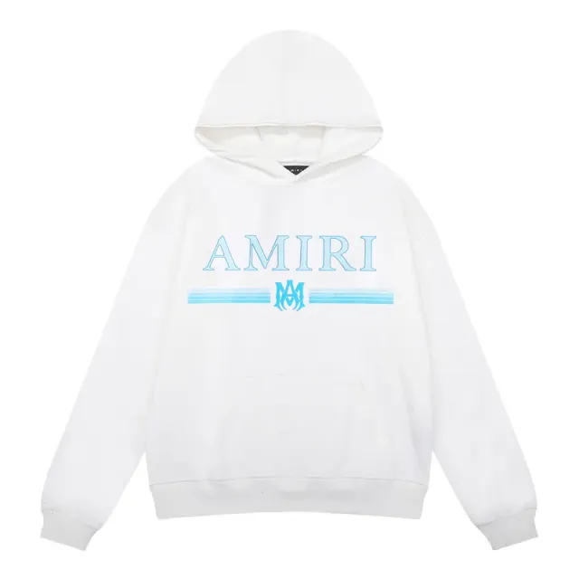 9239 white