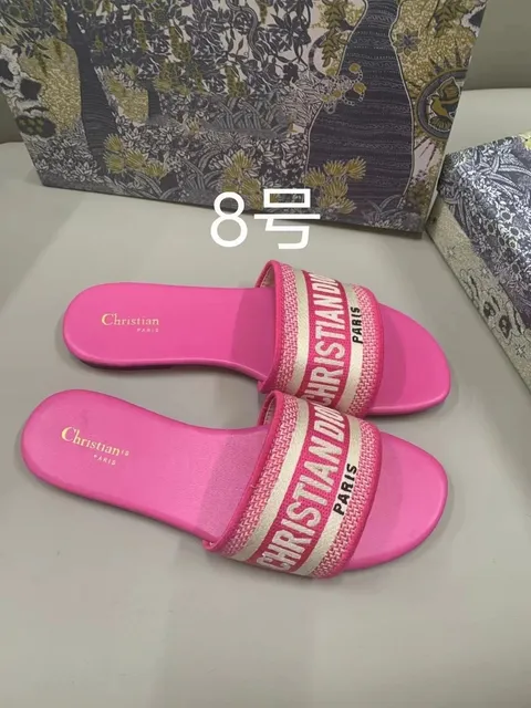 Factory Wholesale
