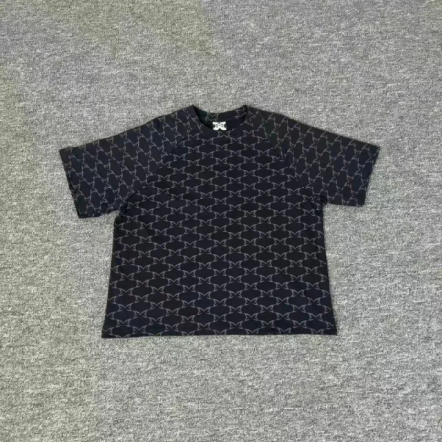ME-T007黑色