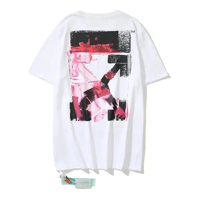 FashionBridge