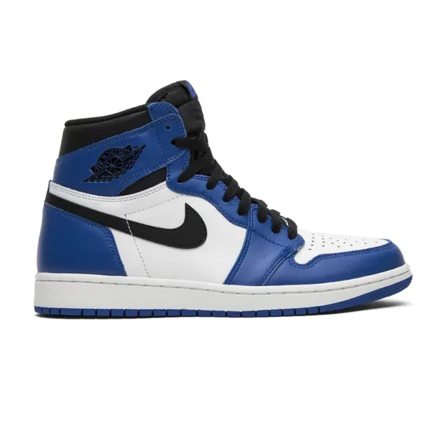 Air Jordan 1 High Royal