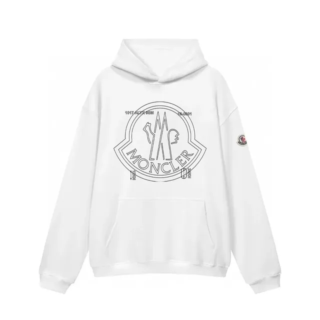 Rep Plug