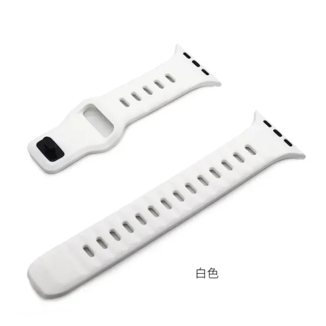 Apple Watch Band Sport Loop