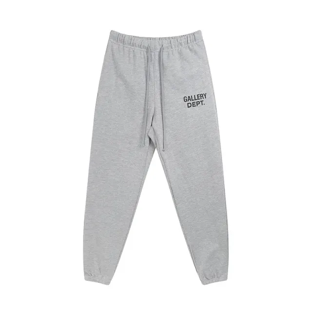 982 light gray