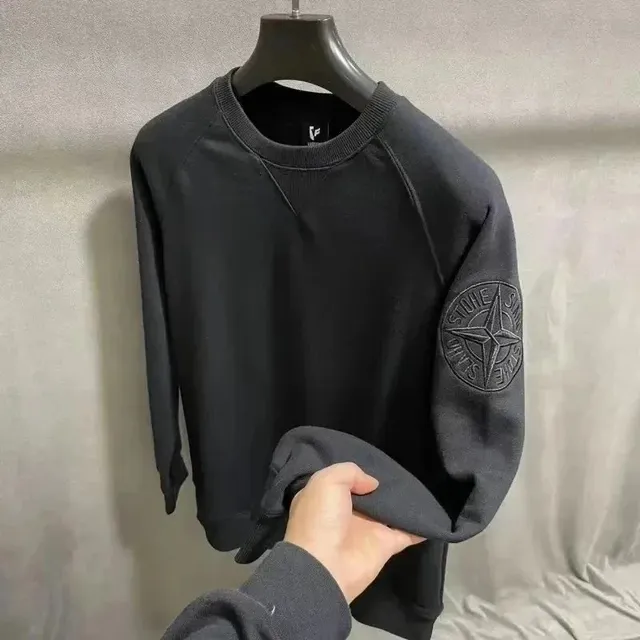 23*Top quality