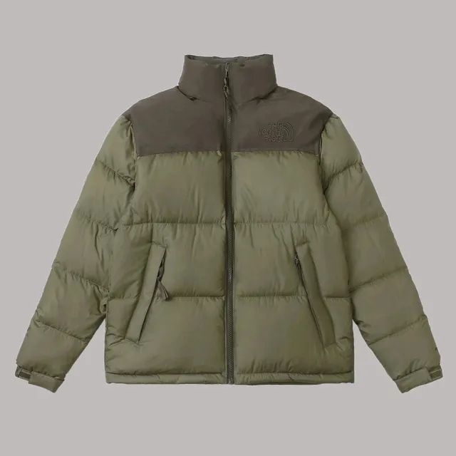 Luxereps