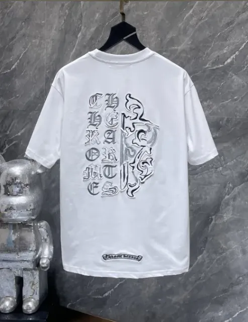 8983 white