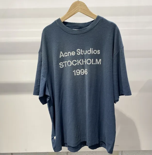 A06 Sea Blue