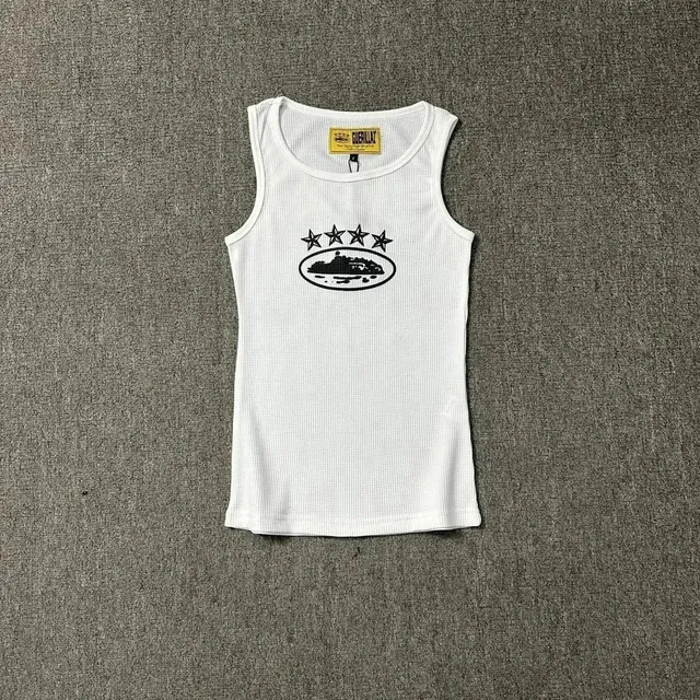 Rep Plug