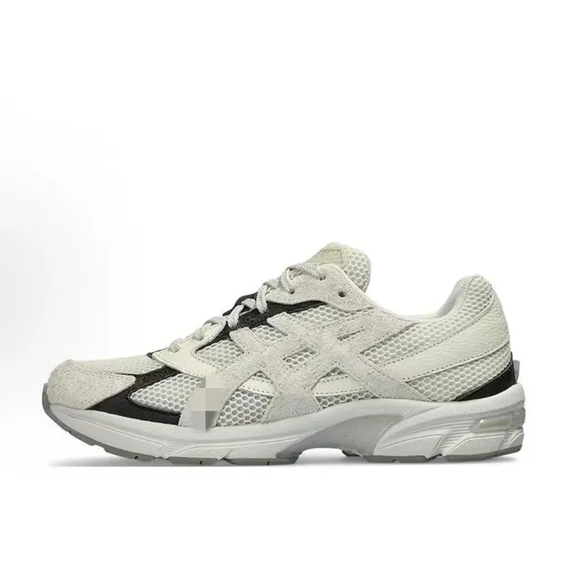 Asics sneakers