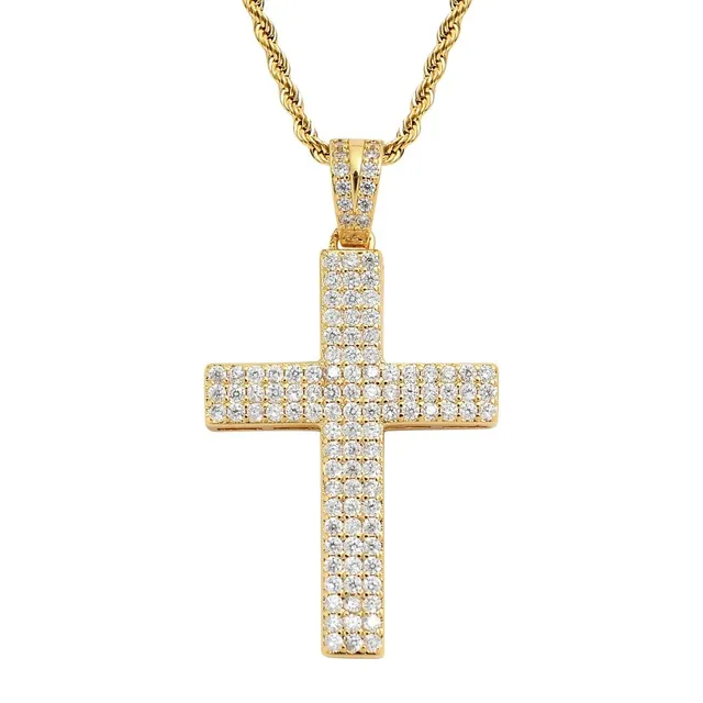 金色+3mm*60cm不锈钢麻花链