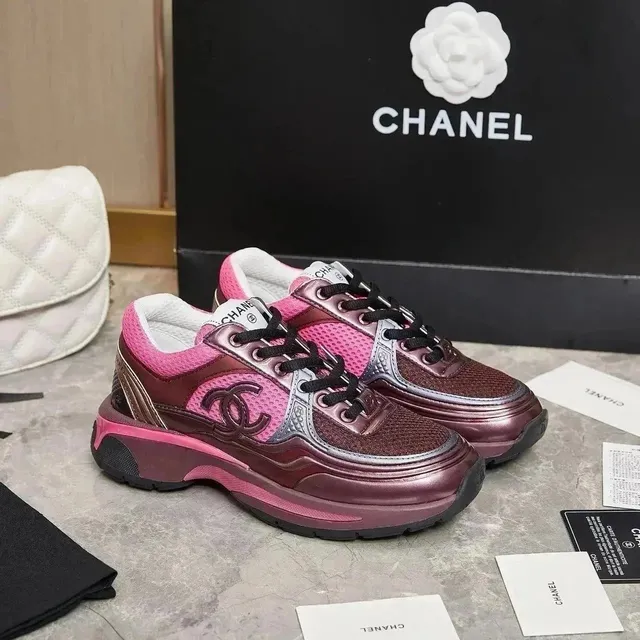 Rep Plug