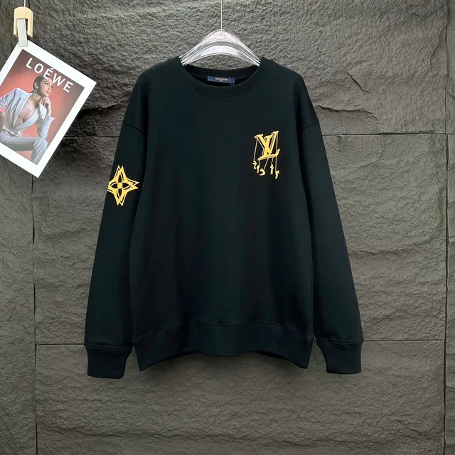 32黑色
