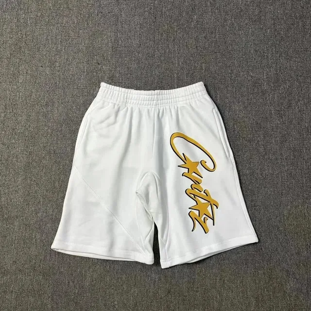 Fans Finds