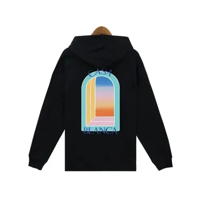 koko Factory Store