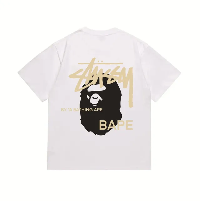 210白底黄子