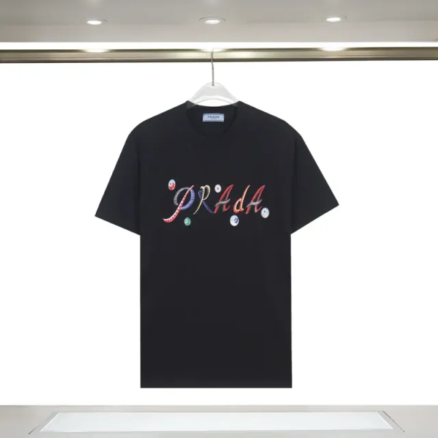 870 black