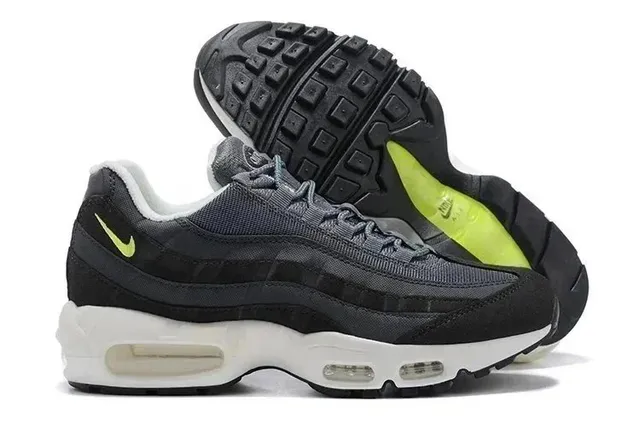 Fashionreps